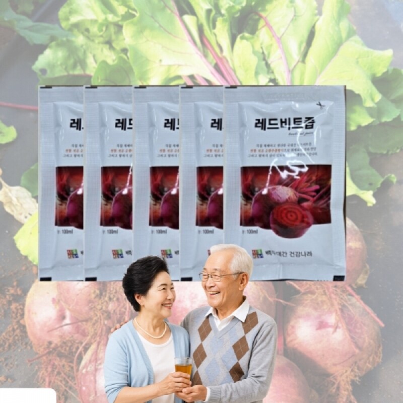 시골장터,백두대간건강나라,가시오가피,여주즙,가시오가피즙,건강즙,양배추브로콜리즙,돼지감자즙,개복숭아즙,개복숭아엑기스,레드비트즙,가시오가피,레드비트,생여주,개복숭아,건강식품,