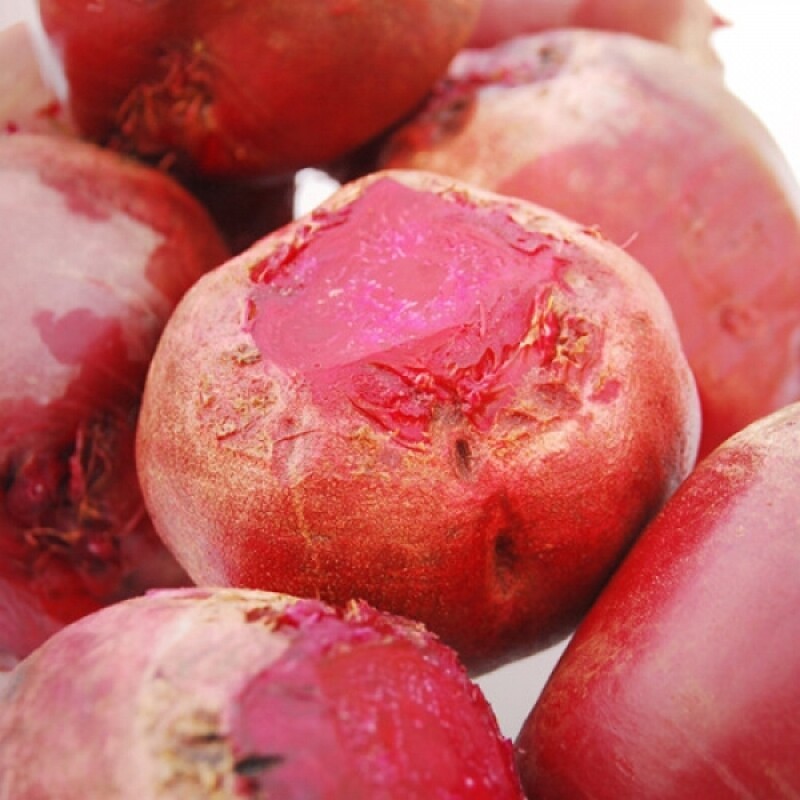 시골장터,백두대간건강나라,가시오가피,여주즙,가시오가피즙,건강즙,양배추브로콜리즙,돼지감자즙,개복숭아즙,개복숭아엑기스,레드비트즙,가시오가피,레드비트,생여주,개복숭아,건강식품,