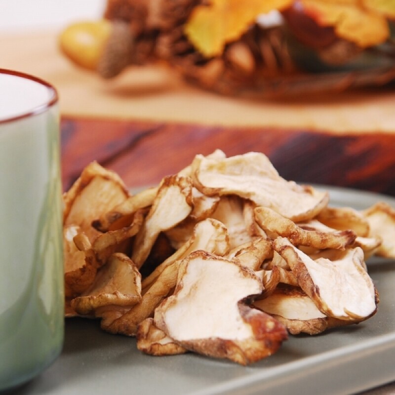 시골장터,백두대간건강나라,가시오가피,여주즙,가시오가피즙,건강즙,양배추브로콜리즙,돼지감자즙,개복숭아즙,개복숭아엑기스,레드비트즙,가시오가피,레드비트,생여주,개복숭아,건강식품,