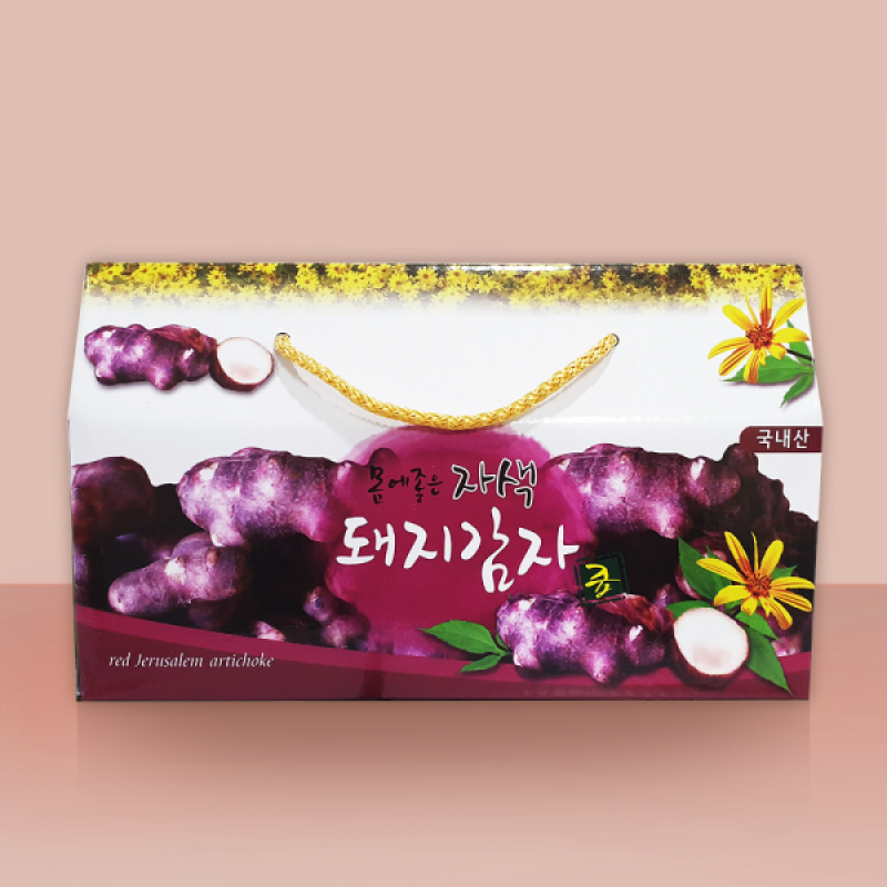 시골장터,백두대간건강나라,가시오가피,여주즙,가시오가피즙,건강즙,양배추브로콜리즙,돼지감자즙,개복숭아즙,개복숭아엑기스,레드비트즙,가시오가피,레드비트,생여주,개복숭아,건강식품,